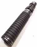 Ortlieb TGZ 75-15 G6 Spannsatz 181938 Werkzeugspannsysteme, Spanntechnik