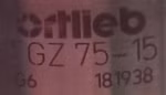 27566_4.PNG