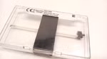 Mahr 6851856 MFW Tastarm II 90°/ 2 µm 10 mm Taster