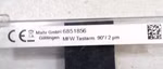 27568_1.PNG