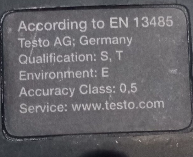 27594_3.PNG