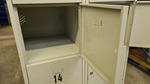 27598_4.jpg