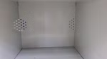 27598_5.jpg