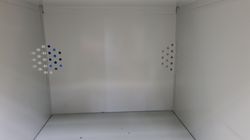 27598_5.jpg 27598_5.jpg