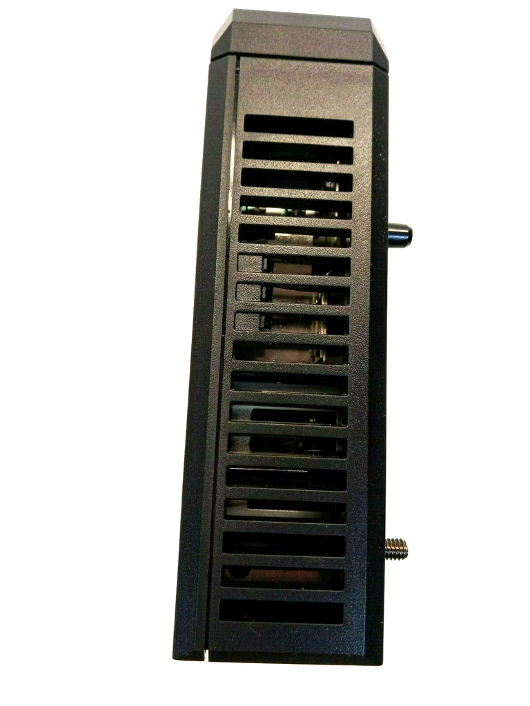 27623_5.png