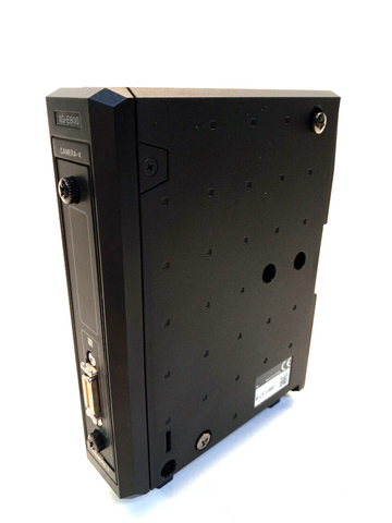 Keyence XG-E800 camera expansion unit LED expansion module XG-8000 XGE800