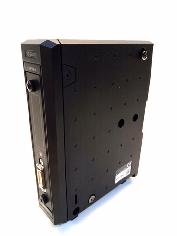 Keyence XG-E800 Kamera Erweiterungseinheit LED Erweiterung  Modul XG-8000 XGE800 