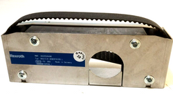 27625_1.png 27625_1.png