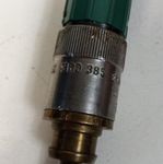 27629_2.jpg