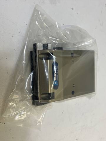 Schunk, PPG-F 80, 300255, Gripper, Gripper, Universal Gripper