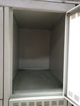 27684_4.JPG