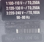 27708_4.PNG