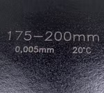27719_3.PNG
