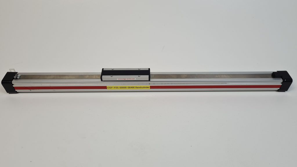 27754.jpg