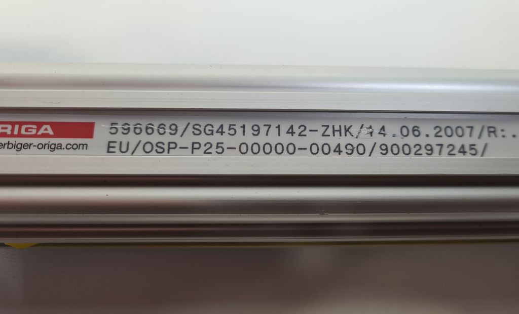 27754_2.jpg