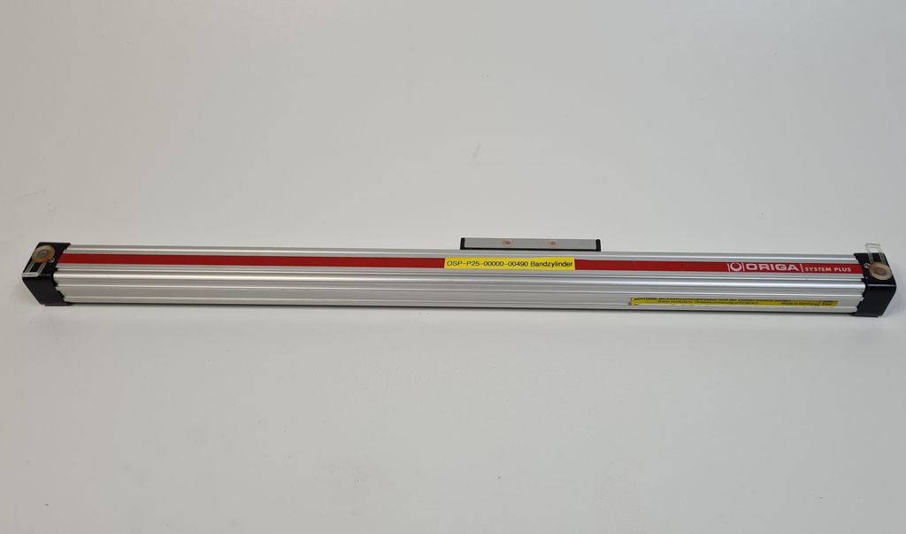 27754_3.jpg