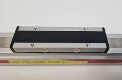 27754_4.jpg 27754_4.jpg