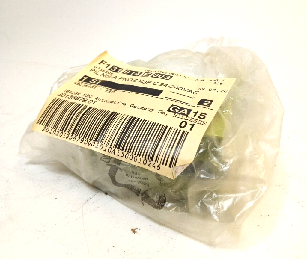 27761_1.png 27761_1.png
