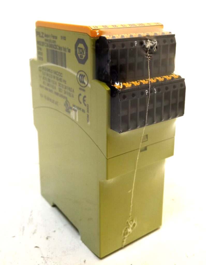27761_3.png 27761_3.png
