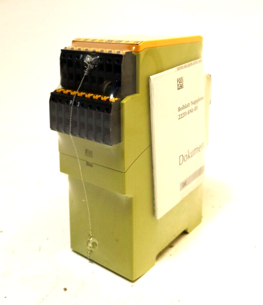 27761_4.png 27761_4.png
