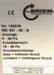 27770_5.PNG