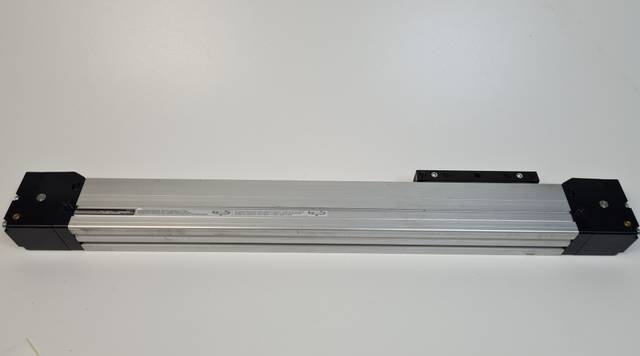 Bosch 0822958006 183 0380 Pneumatic Cylinder Cylinder Stroke 500mm