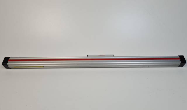 Parker Origa Pneumatic Cylinder OSP-P32-00000-00750 Air Cylinder
