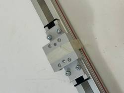 27850_1.jpeg 27850_1.jpeg