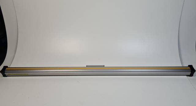 Parker Origa Pneumatic Cylinder OSPP40000001250000000000