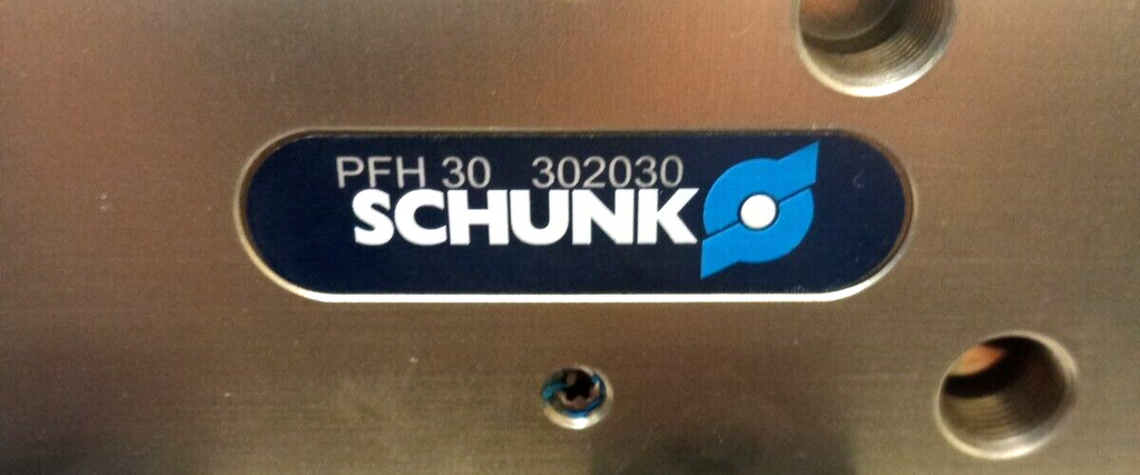 27866_3.PNG