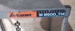 27908_3.PNG