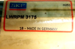 27948_3.PNG