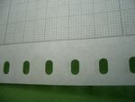 2796-5.jpg