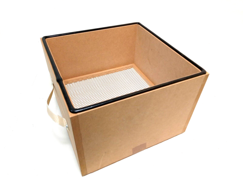 27996_3.png 27996_3.png