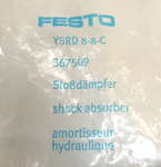 28052_3.PNG