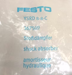 28052_3.PNG 28052_3.PNG