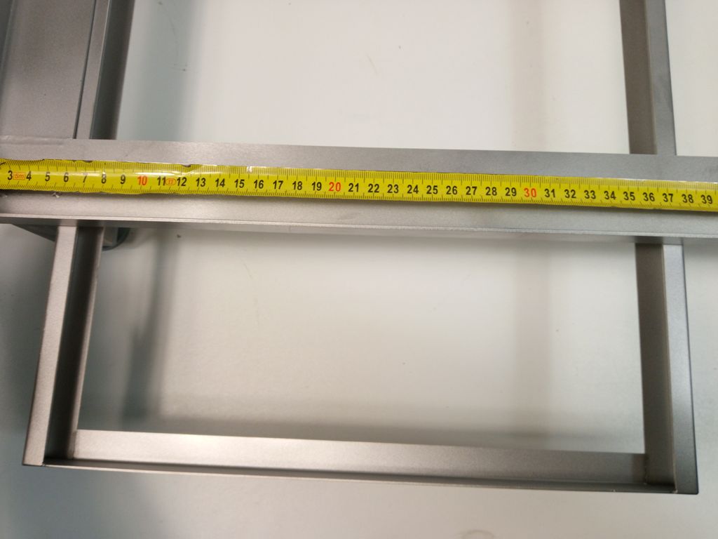 28085_5.jpg