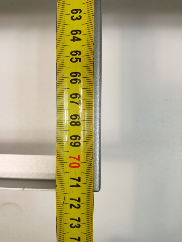 28085_6.jpg