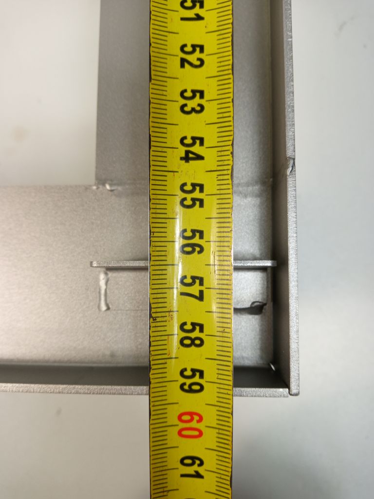 28085_7.jpg