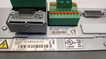 28091.JPG