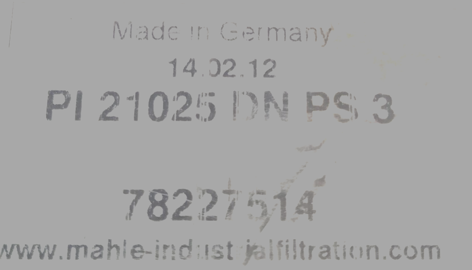 28099_2.PNG