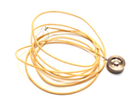 28105.PNG