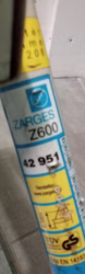 28112_3.PNG 28112_3.PNG