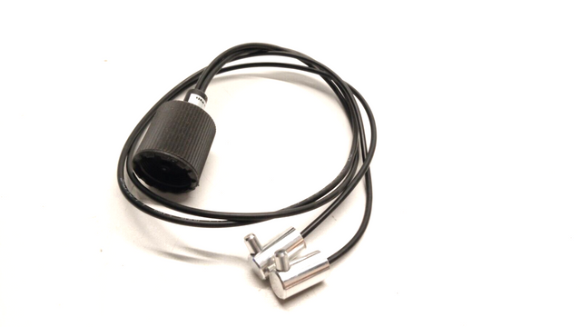 Baumer FSE 050A4003 Fiber Optic Sensor