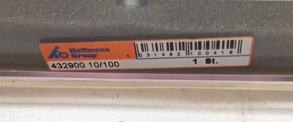28133_4.PNG