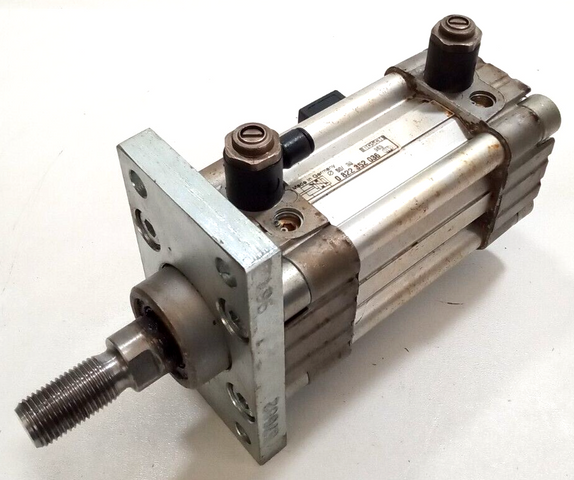 Bosch 0 822 352 036 Stroke Cylinder, Cylinder Ø 50 / 30  Pneumatic, Stroke