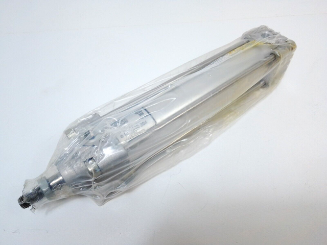 Aventics 0 822 340 304 Tie Rod Cylinder Hydraulic Cylinder 0822340304