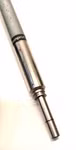 28143_1.PNG