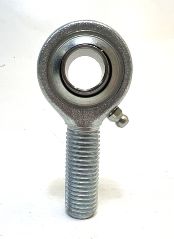 Durbal, BRTM 16-00-502L, 11809, Rod End, Joint, Premium Line