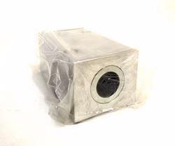 28175_3.PNG 28175_3.PNG